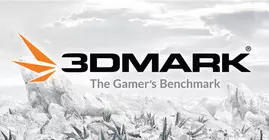 3DMark