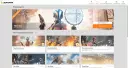 3DMark 3Д Марк скачать на русском для windows